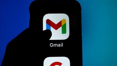 2,5 milyar Gmail kullanıcısı risk altında: Google veritabanı hacklendi