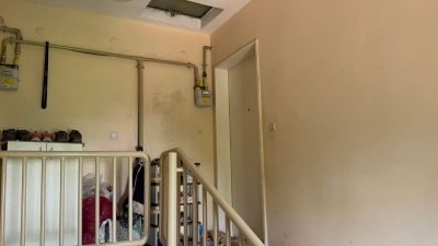 4 yaşındaki oğlunu yastıklı boğdu, cesediyle sekiz saat birlikte kaldı