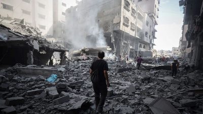 Avustralya, Almanya, İtalya, Yeni Zelanda