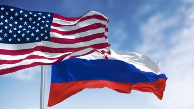 Trump’ın özel temsilcisi Steve Witkoff,