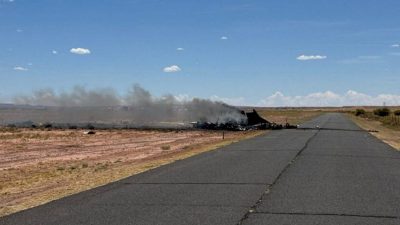 ABD'de hastala nakli için kullanılan