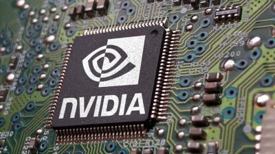 ABD’den Çin’e çip kaçakcılığı: İki Çinli tutuklandı