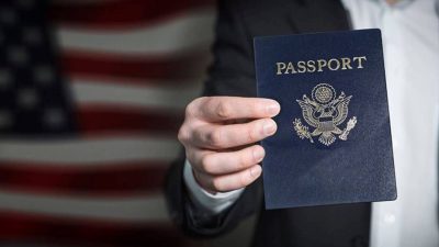 ABD'den, Zambiya ve Malavi vatandaşlarına