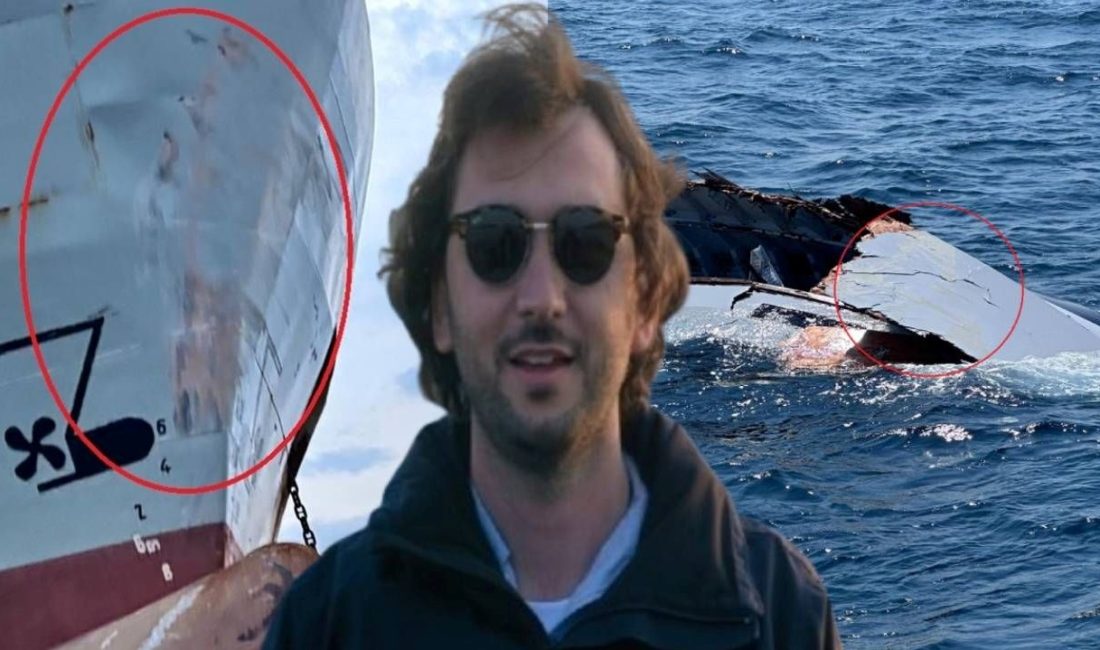 Yalova'da'da Bozcaada'ya gitmek üzere