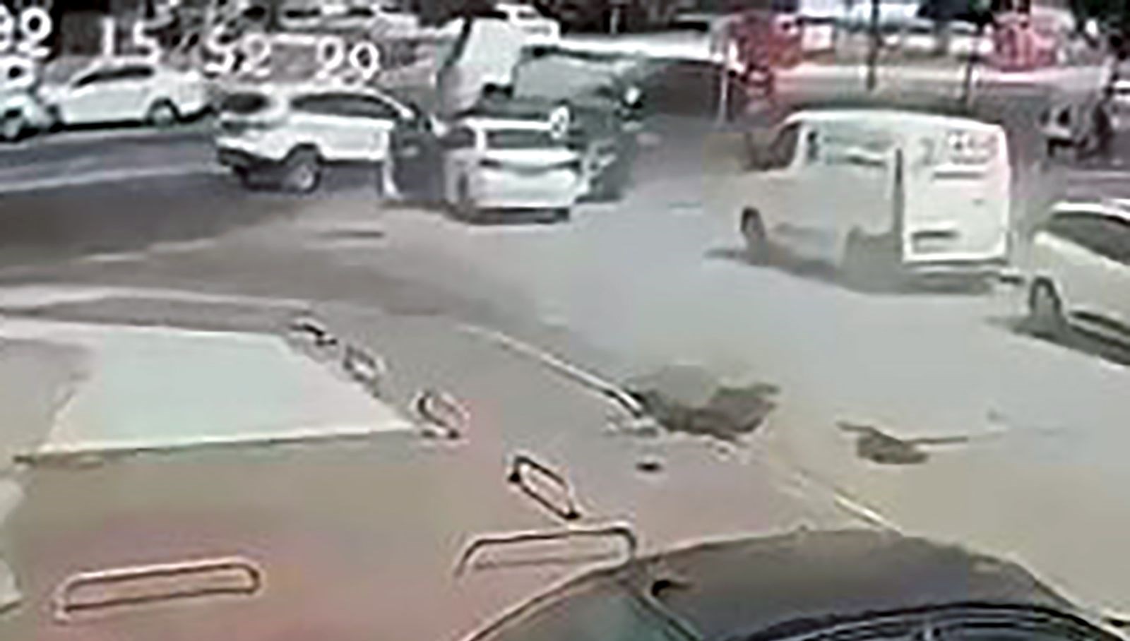 Adana’da sinemaları aratmayan uyuşturucu operasyonu