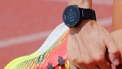 Akıllı saatlerdeki gerçek: Gerçek ölçemiyorlar