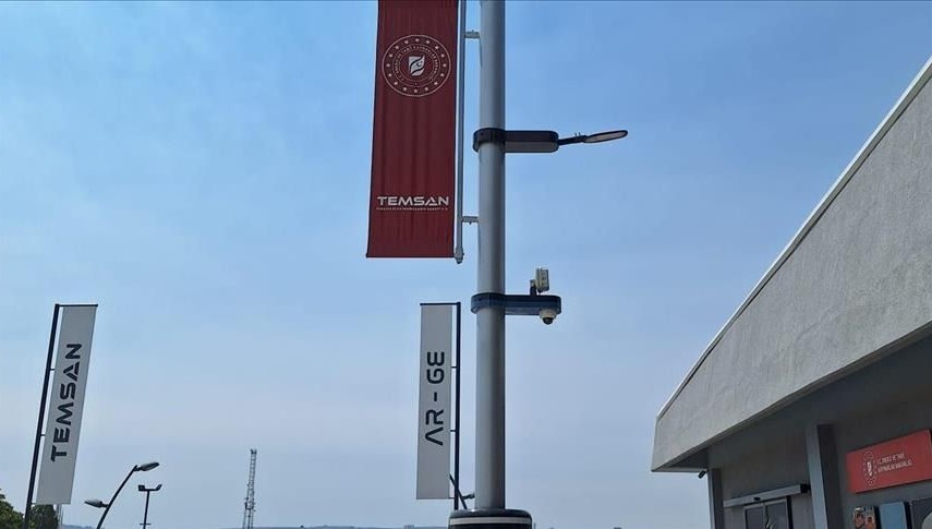 Güçte yeni bir periyot
