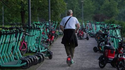 İngiliz turist, Avustralya'da alkollü araç