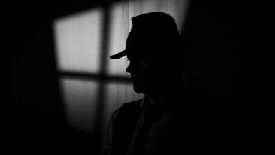 Almanya'da Çin ismine casusluk yaptıkları