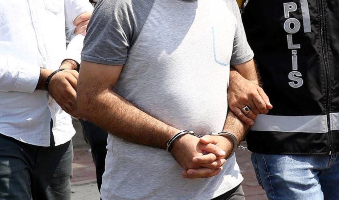 Ankara Valiliği, çeşitli hatalardan