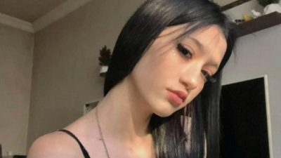 Ankara’da acı olay: Kazada yaralanan liseli Hilalnur hayatını kaybetti