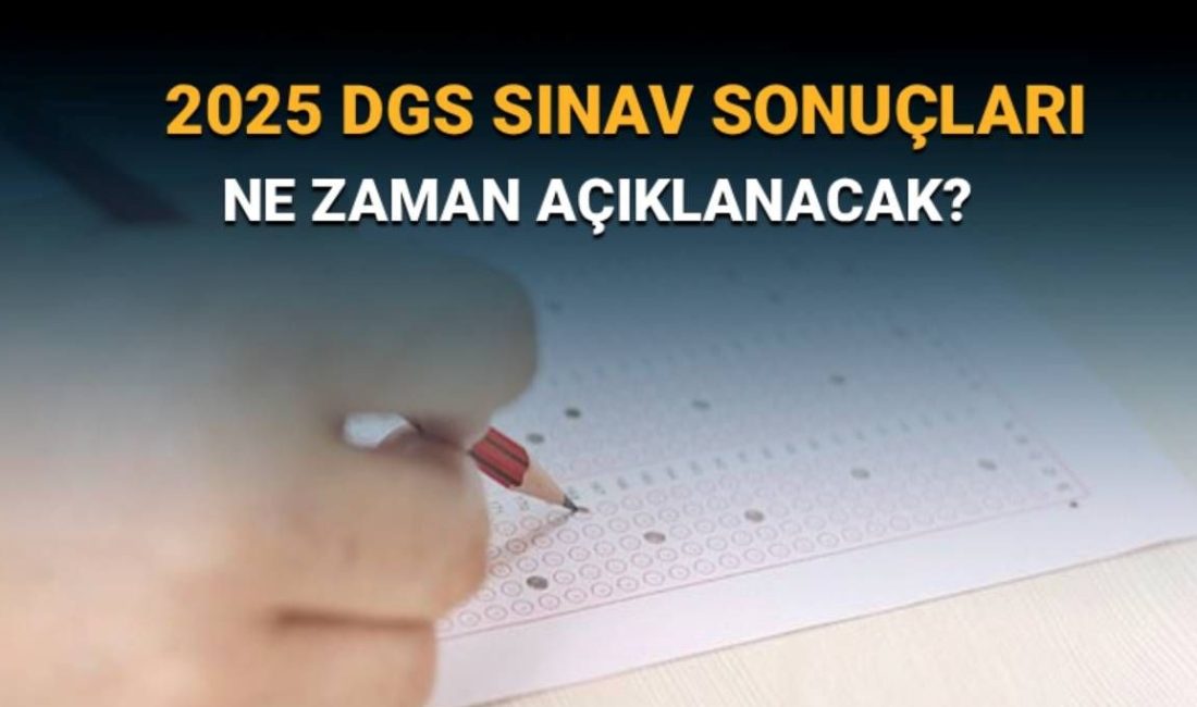 Antalya Büyükşehir Belediyesi, 2025
