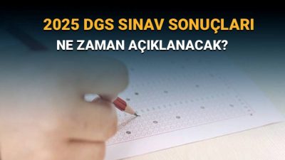 Antalya Büyükşehir Belediyesi 75 memur alacak (İtfaiye memuru alımı başvurusu ne vakit başlayacak?)