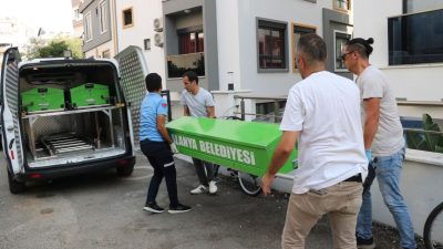 Arkadaşını öldüren zanlı düzmece asker kimliğiyle yakalandı: Gürcistan’a kaçacaktı