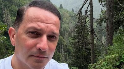 Avukat Mücahit Birinci kimdir? (Mücahit Birinci’nin özgeçmişi)