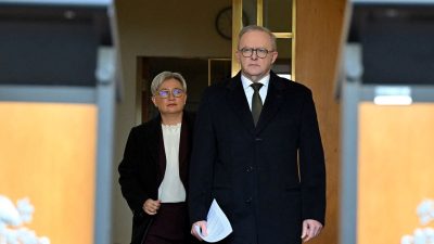 "Gazze'deki durum dünyanın en büyük