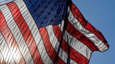 ABD'nin Ay'da bir üs kurmayı planladığını