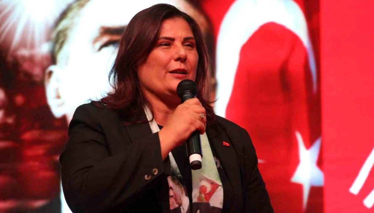 Aydın Büyükşehir Belediye Başkanı Çerçioğlu, AK Parti’ye katılıyor: CHP’li iki vekil doğruladı