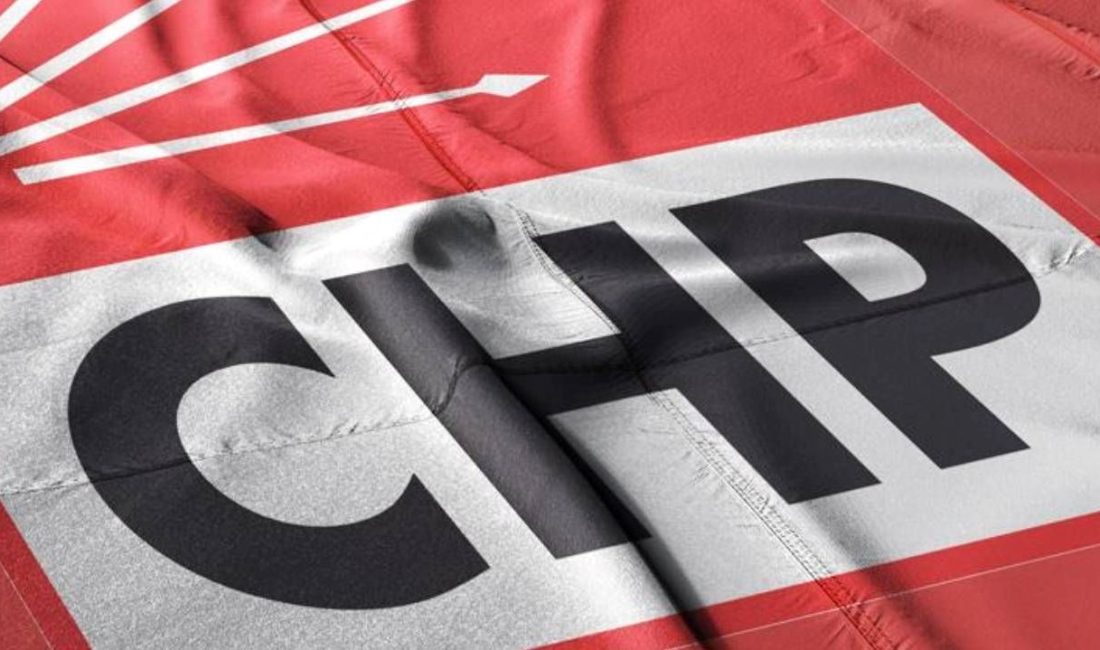 Aydın Söke Belediyesi'nin CHP'li