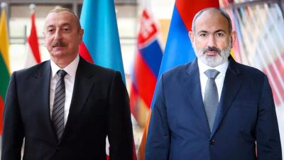 ABD Başkanı Donald Trump, bu