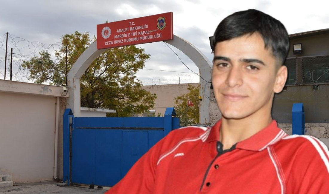 Mardin'de banka hesabını 8