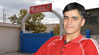 Banka hesaplarına dikkat: 8 bin lira için üç ay mahpus yattı!