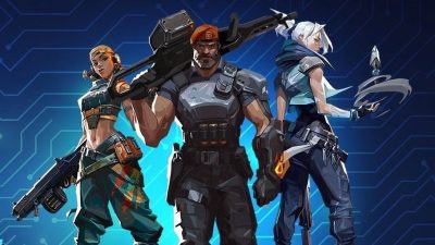 BBL Esports – Fnatic maçı ne vakit, saat kaçta, nasıl izlenir? 2025 VALORANT Dünya Şampiyonası