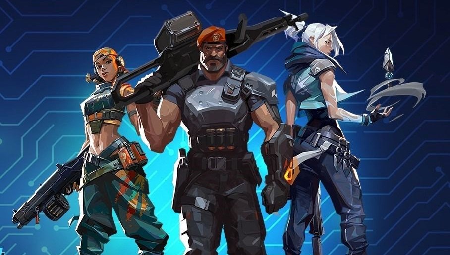 BBL Esports, 2025 EMEA