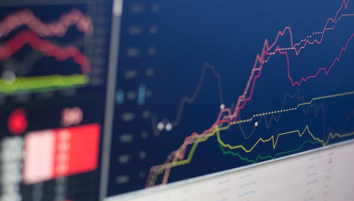 Borsadaki dalgalanmalar mevt riskini artırıyor