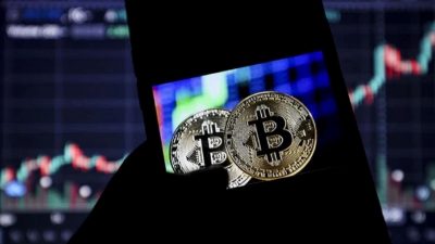 BtcTurk’ün akına uğradığı tez edildi: Şirketten açıklama