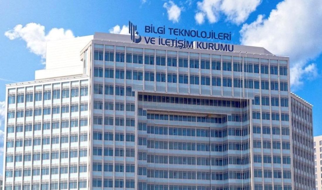 BTK, kamuoyunda tartışmalara neden