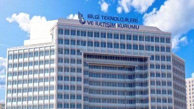 BTK’dan birinci açıklama: “44 düzmece e-imza sertifikası iptal edildi”