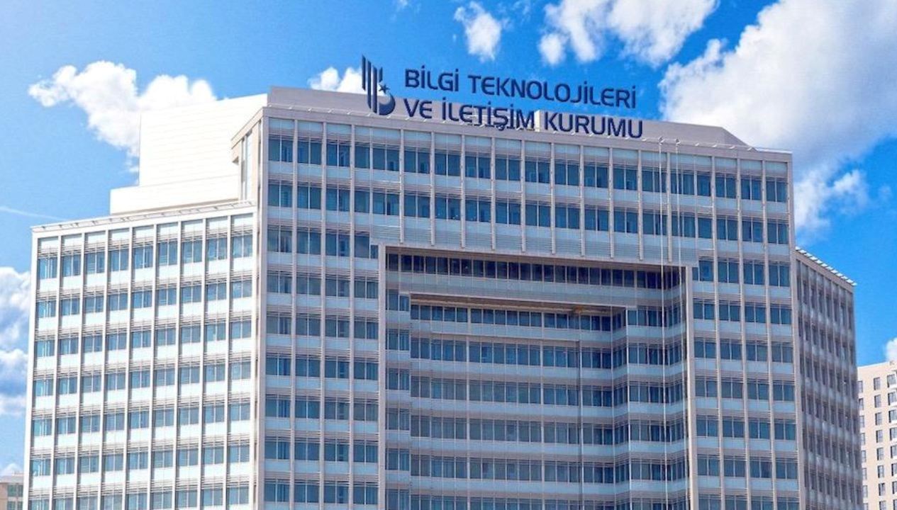 BTK’dan birinci açıklama: “44 düzmece e-imza sertifikası iptal edildi”