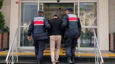 Çankırı’da aranan 117 şahıs yakalandı