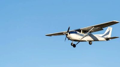 Cezayir'in doğusundaki Cicel kentinde keşif