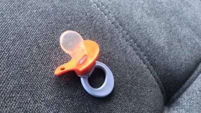 Çin'de "stresle başa çıkma yöntemi"