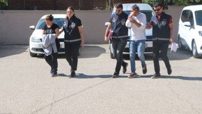 Çöplükte cesedi bulunmuştu: Tokat’ta 12 yıllık sır olayda yeni gelişme