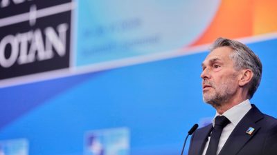 Cumhurbaşkanı Erdoğan, Hollanda Başbakanı Schoof