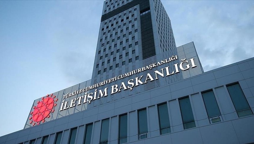 DDM’den “sahte diploma” açıklaması: 10 argümana evraklarıyla yanıt