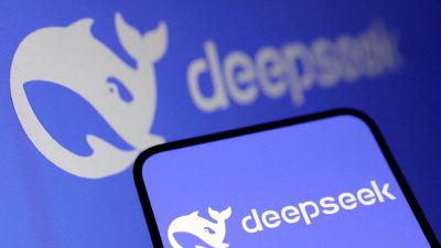DeepSeek-R2 geliyor: GPT-5’ten daha mı güzel olacak?