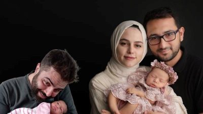 Depremzede ailelere yeni acı: Hem müteahhitlerle hem diploma çetesiyle gayret edecekler