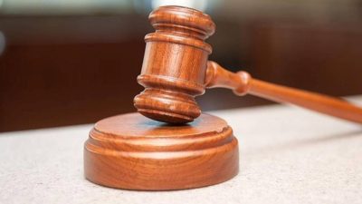 Diğerinin ismi ve fotoğrafıyla toplumsal medya hesabı açtı, mahpus cezası aldı