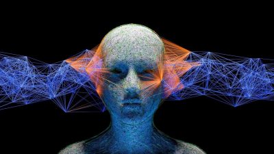 Dijital diriliş: Yapay zeka ile ölüler geri dönüyor