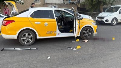 Diyarbakır’da bayan cinayeti: Evvel eşini öldürdü sonra intihar etti