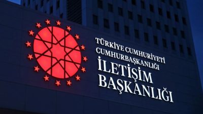 DMM’den “ÖSYM’deki puanların değiştirildiği” iddilarına açıklama