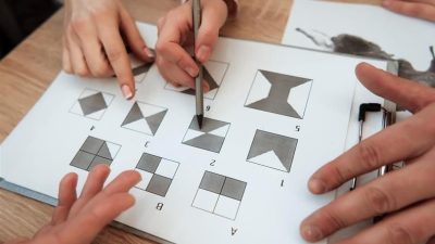 En kapsamlı global karşılaştırmayı sunan