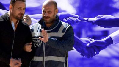 Düzmece e-imza çetesi itirafları iddianamede! Uydurma diploma, ehliyet derken artık de Joker Yakup ortaya çıktı