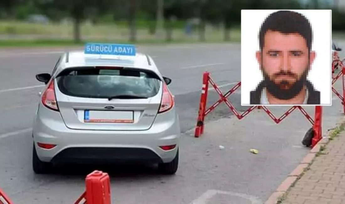 Diğerine ilişkin e-imza kullanılarak