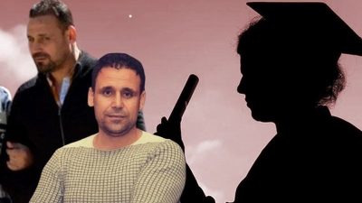 E-imza çetesinin kod isimleri çıktı: “Alex, Pablo ve Şef” kim?