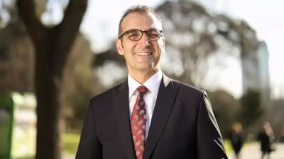 Emrah Şahan’ın tutukluluğuna itiraz